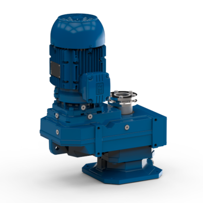 watt_agitator_drives_c823a93ca2aba23dde7040909cf6edca watt_agitator_drives_c823a93ca2aba23dde7040909cf6edca